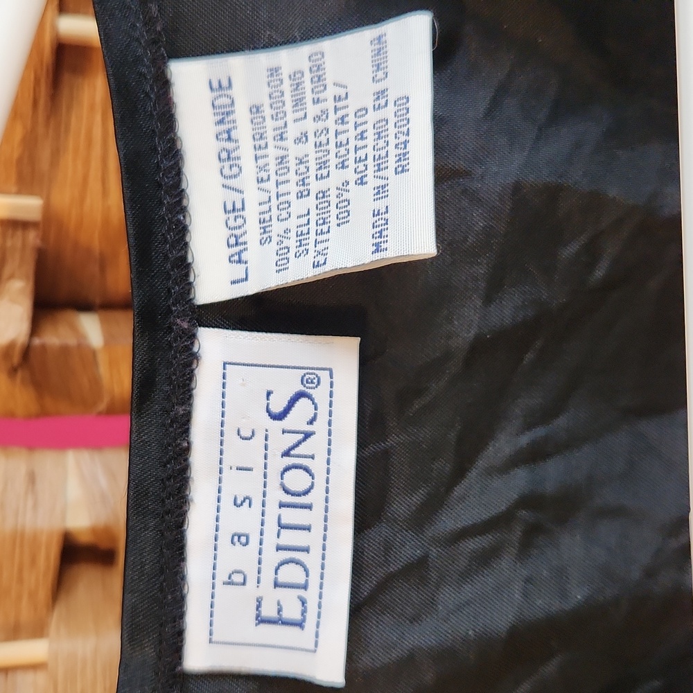 Basic Edition, Vintage Halloween, Multi-Colored G… - image 4